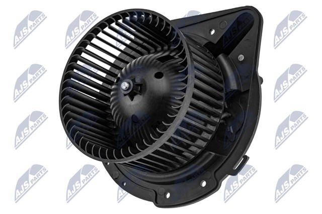 Motor de ventilador de forno (de aquecedor de salão) EWNVW011 NTY