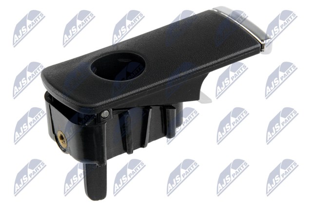 Puxador de porta-luvas EZCAU001 NTY