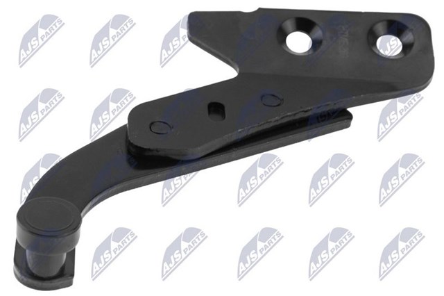 Rolo direito superior da porta lateral (deslizante) EZCME269 NTY