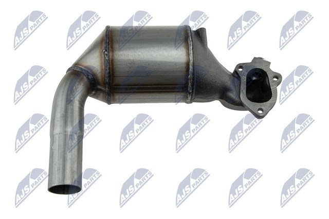 Comprar  500  312