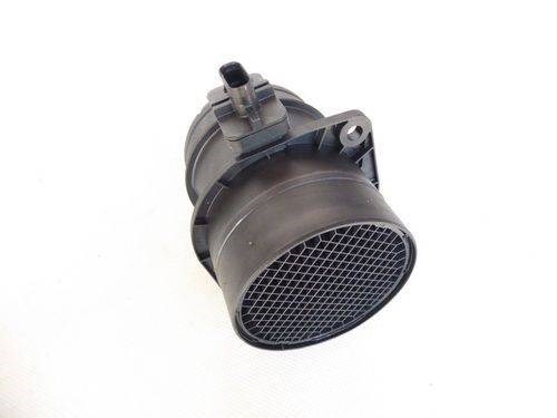 Sensor de fluxo (consumo) de ar, medidor de consumo M.A.F. - (Mass Airflow) Volkswagen Golf 6 5K1