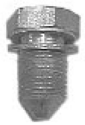 Tampão de panela de motor Volkswagen Touran 1 1T1, 1T2