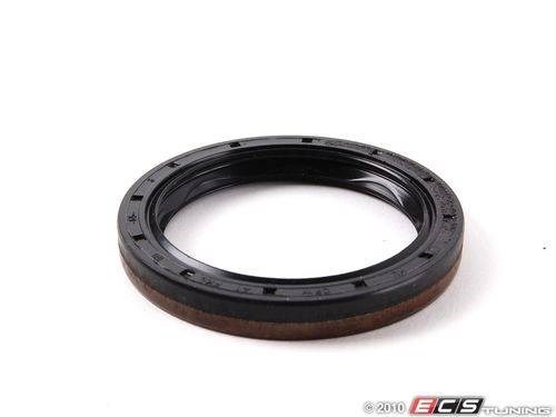 02T409189K VAG