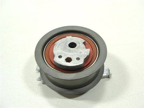 03L109243F VAG