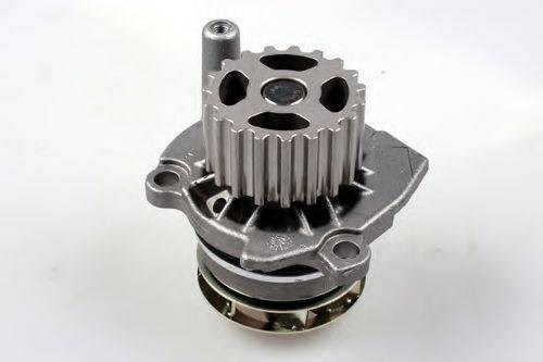 Bomba de água (bomba) de esfriamento Volkswagen Passat 365