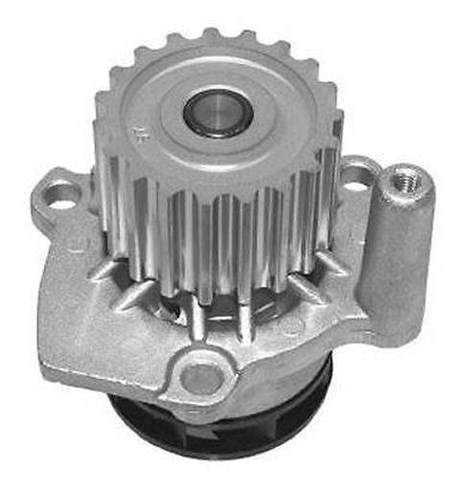 Bomba de água (bomba) de esfriamento 045121011H VAG