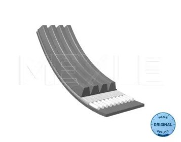 Correia dos conjuntos de transmissão Volkswagen Passat 3B5