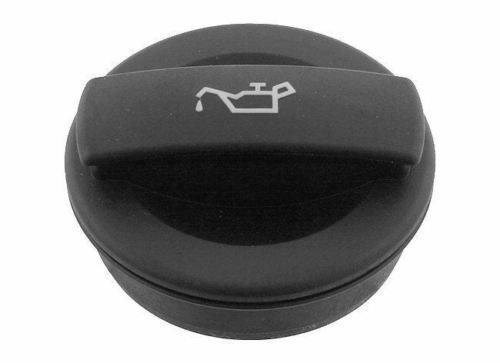 06C103485N VAG