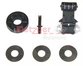 Sensor de efeito Hall Audi A4 8K2