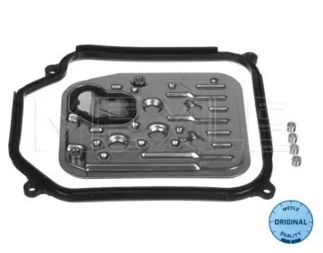 Filtro da Caixa Automática de Mudança 1003980001 MEYLE