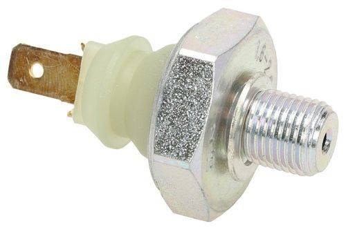 Sensor de pressão de óleo 101107 HANS PRIES