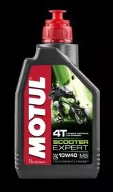 Óleo para motor 105935 MOTUL