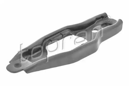 Forquilha de embraiagem Volkswagen Passat 358