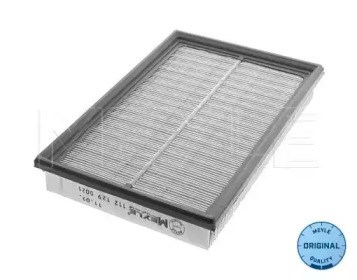 Filtro de ar Volkswagen Polo 3 6N2