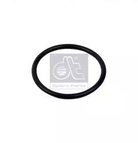 Vedante de termostato Audi A6 4F2