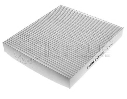 Filtro de salão 1123190003 MEYLE