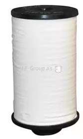 Filtro da Caixa Automática de Mudança 1131900800 JP GROUP