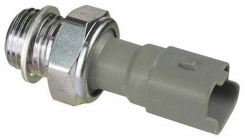 Sensor de pressão de óleo 1131C5 PEUGEOT