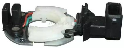 Sensor de efeito Hall Audi A4 8K2