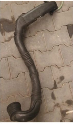 13265282 Opel