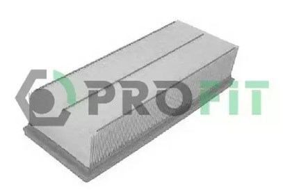 Filtro de ar Volkswagen Jetta 6 162, 163, AV3, AV2, AY2, AY3
