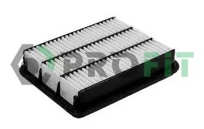 Filtro de ar Mitsubishi Galant 7 E5A, E7A, E8A