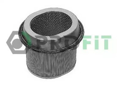 Filtro de ar Mitsubishi Galant 5 E1A