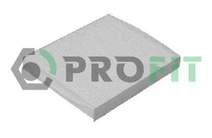 Filtro de salão 15201034 PROFIT
