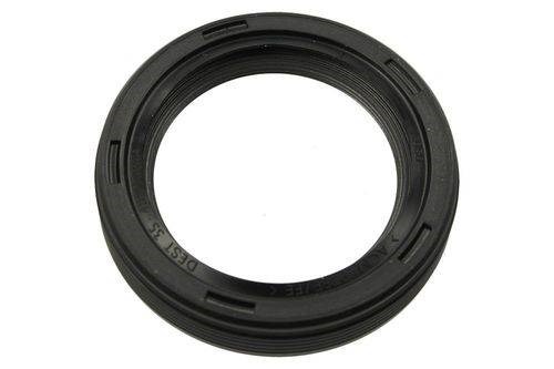 Vedação dianteira de cambota de motor Audi Q5 8RB