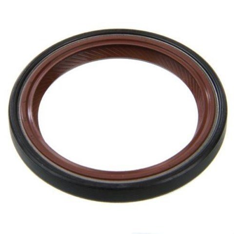 Vedação dianteira de cambota de motor 157200 ELRING