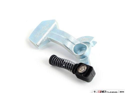 1K0711046M VAG