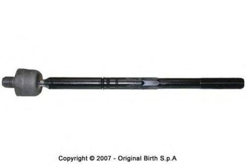 Tração de direção 20AU1200 AS METAL