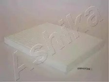 Filtro de salão KIA Sportage 3 SL