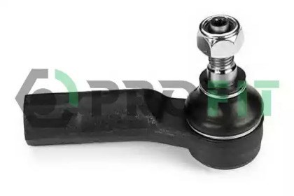 Ponta externa da barra de direção 23010351 PROFIT
