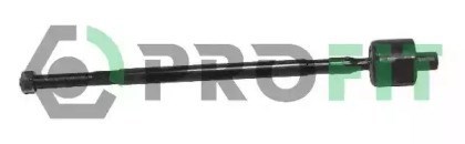 Tração de direção 23030075 PROFIT