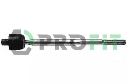 Tração de direção 23030216 PROFIT