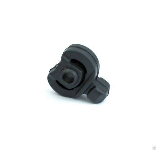 Coxim de fixação do silenciador Renault Megane 1 EA0, EA1