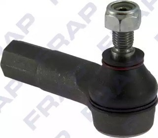 Ponta externa da barra de direção 2619 FRAP