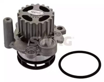 Bomba de água (bomba) de esfriamento Volkswagen Passat 365