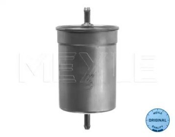 Filtro de combustível Seat Marbella 28