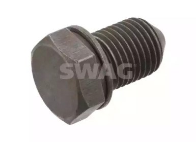 Tampão de panela de motor Volkswagen Touran 1 1T1, 1T2