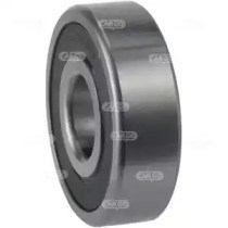 Rolamento do gerador Mitsubishi Pajero V80