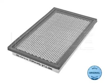 Filtro de ar Subaru Legacy 4 B13