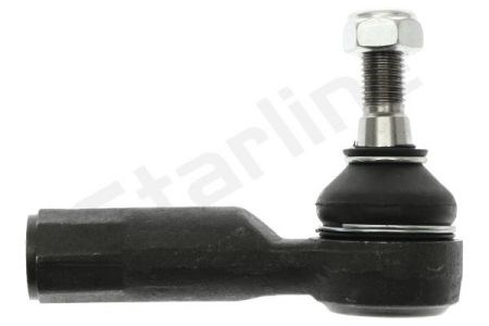 Ponta externa da barra de direção 4021721 STARLINE