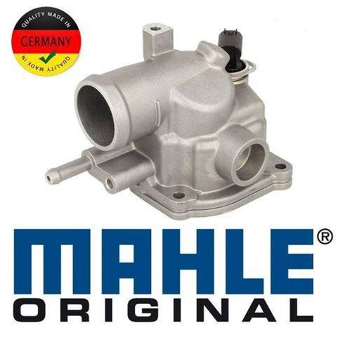 Caixa do termostato Volkswagen Golf 6 5K1