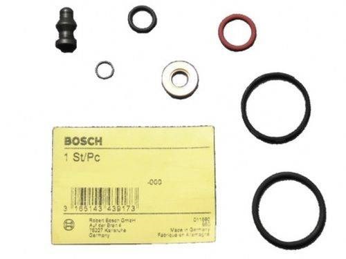 Kit de reparação do injetor Volkswagen Caddy 3 2KA, 2KH, 2CA, 2CH