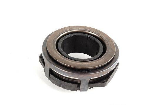 Rolamento de liberação de embraiagem Volkswagen Caddy 2 9K9