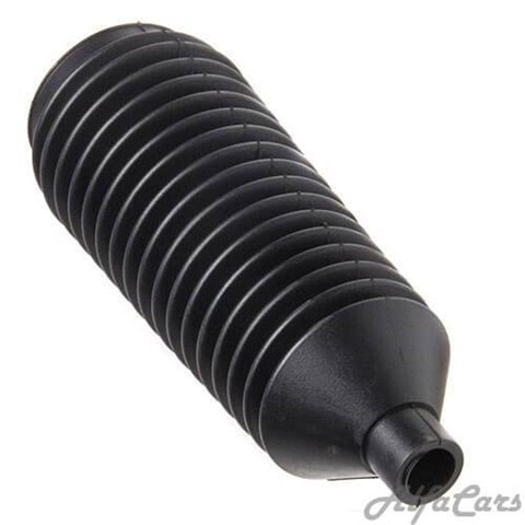 Bota de proteção do mecanismo de direção (de cremalheira) Ford Transit 4 E