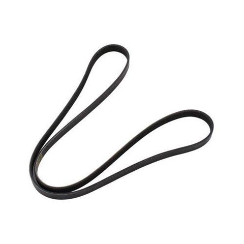 Correia dos conjuntos de transmissão 6PK1750 DAYCO