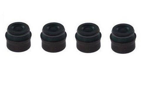 Bucim de válvula (coletor de óleo), admissão/escape Skoda Octavia 1U5